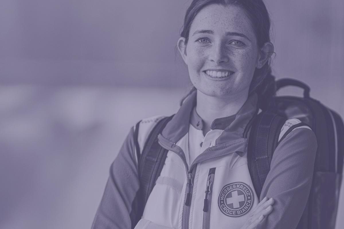 Mitgliedschaft Südtirol